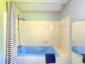 Villas Le Ligno - Maison Neo-bretonne mer et plages : photos des chambres