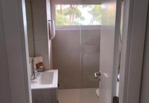 Studio a 300 m de la Playa de Pals MP 502