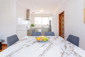 Sandcastle Loft - The Ultimate Fremantle Escape