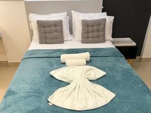 Flat Pe na Areia Frente Mar 101 Bessa