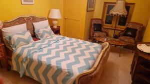 Grande maison avec piscine privée à Garchizy sur 650 m²