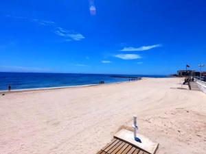 Апартаменты Los Locos