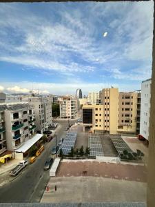 Sunny Stay 2 Bdr near the sea Platform 357