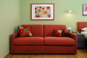 Emerald Apartment - Milano Repubblica