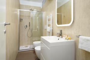 Emerald Apartment - Milano Repubblica