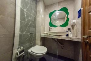 Dedeman Kemer Resort - UltraInclusive