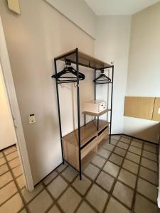 951B golden beachfront 27m air tv