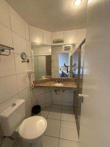 951B golden beachfront 27m air tv