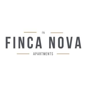 FINCA NOVA Apartment 5