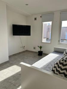 FINCA NOVA Apartment 5