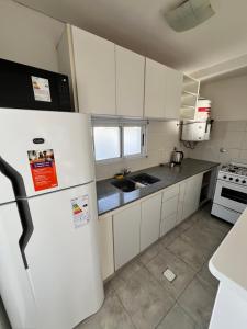 FINCA NOVA Apartment 5