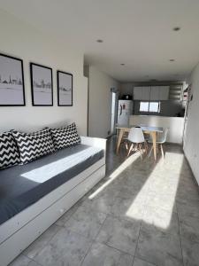 FINCA NOVA Apartment 5