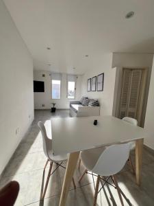 FINCA NOVA Apartment 5