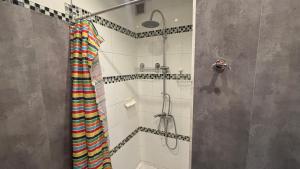 Charmant cocon tout équipé