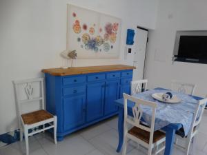 La Maschera di Giano 2