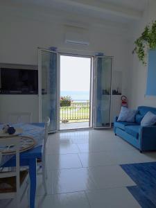 La Maschera di Giano 2