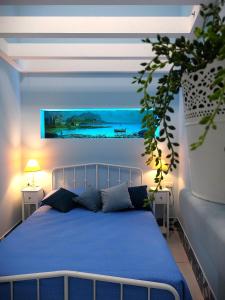 La Maschera di Giano 2