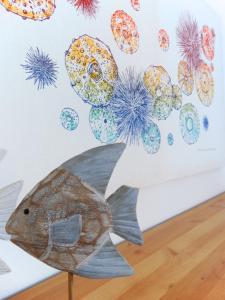 La Maschera di Giano 2