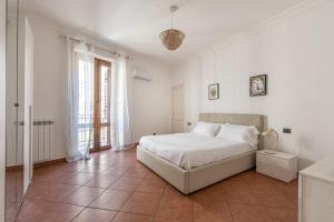 Gorizia Apartment by Wonderful Italy