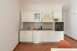 Gorizia Apartment by Wonderful Italy