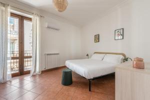 Gorizia Apartment by Wonderful Italy