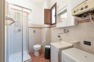 Gorizia Apartment by Wonderful Italy