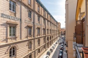 Gorizia Apartment by Wonderful Italy