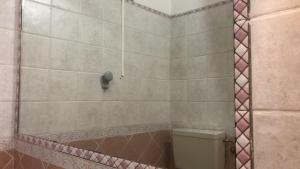 Casa Nessi- Stanze img56