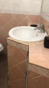 Casa Nessi- Stanze img57