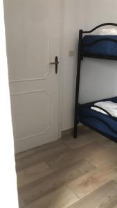 Casa Nessi- Stanze img47