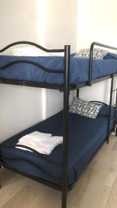 Casa Nessi- Stanze img46