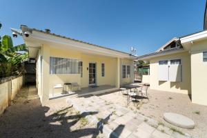 Tiny House 1 BR 1 living room
