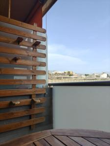 KALI - Apartment Tenerife Sur