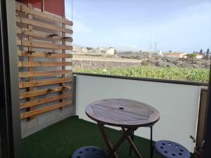 KALI - Apartment Tenerife Sur