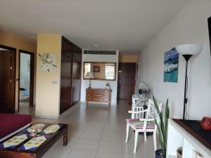 KALI - Apartment Tenerife Sur
