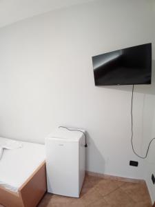 Zina Rooms 1 minute away from the beach