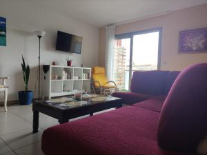 KALI - Apartment Tenerife Sur