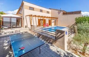 Villa Lona by Villas Guide