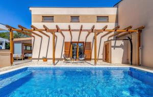 Villa Lona by Villas Guide