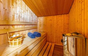 Villa Lona by Villas Guide