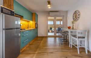 Villa Lona by Villas Guide