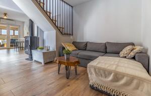 Villa Lona by Villas Guide