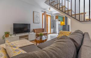 Villa Lona by Villas Guide