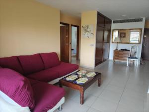 KALI - Apartment Tenerife Sur