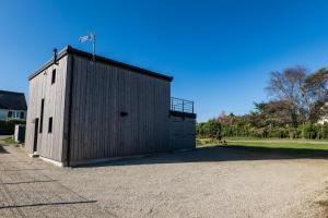 Altitude Marine property