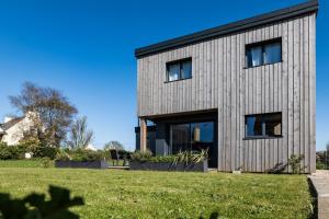 Altitude Marine property