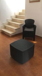 Casa Nessi- Stanze img13