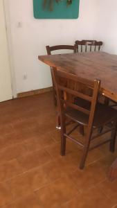 Casa Nessi- Stanze img9