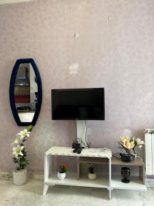 The best place with best view