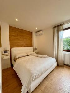 Frensis Apartment